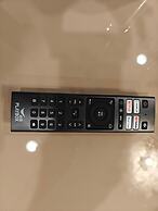 Edge Central Pattaya by Mickey