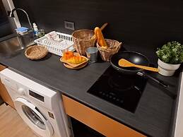 Edge Central Pattaya by Mickey