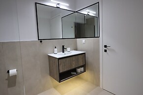 Skiti Villas Green Holidays