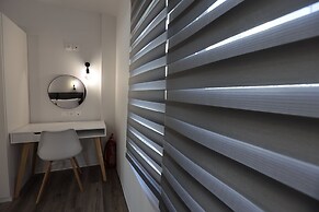 Skiti Villas Green Holidays