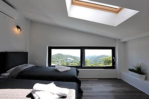 Skiti Villas Green Holidays