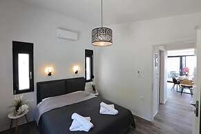 Skiti Villas Green Holidays