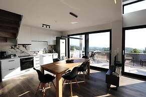 Skiti Villas Green Holidays