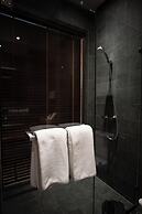 Historykan Kanchanaburi Hotel