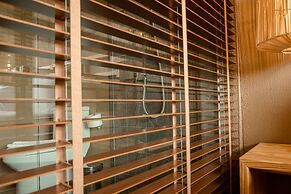 Historykan Kanchanaburi Hotel