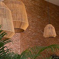 Historykan Kanchanaburi Hotel