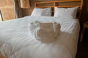 Historykan Kanchanaburi Hotel