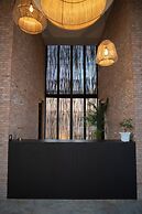 Historykan Kanchanaburi Hotel