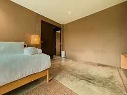 Historykan Kanchanaburi Hotel