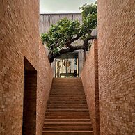 Historykan Kanchanaburi Hotel