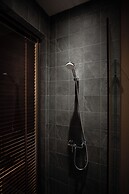 Historykan Kanchanaburi Hotel