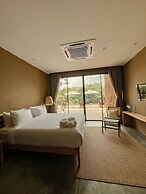 Historykan Kanchanaburi Hotel