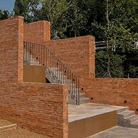 Historykan Kanchanaburi Hotel