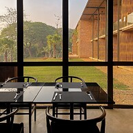 Historykan Kanchanaburi Hotel