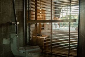 Historykan Kanchanaburi Hotel