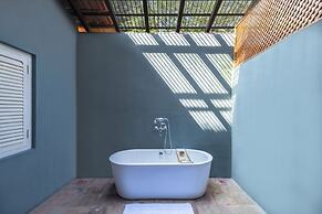 Rambha Palace by Hidden India