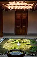 Rambha Palace by Hidden India