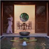 Rambha Palace by Hidden India