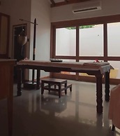 Rambha Palace by Hidden India