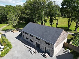La Clairière aux Chênes