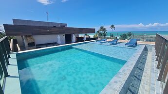 Flat Térreo 06 by La Playa