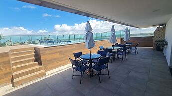 Flat Térreo 06 by La Playa