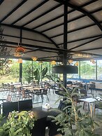 ALMUS ŞEHRİ SEFA BUNGALOV EVLERİ