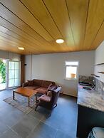 ALMUS ŞEHRİ SEFA BUNGALOV EVLERİ