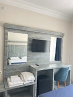 Celik Hanim Termal Otel & Spa