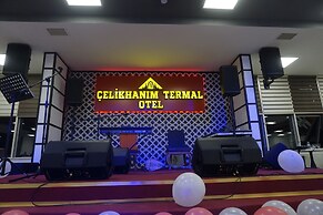 Celik Hanim Termal Otel & Spa