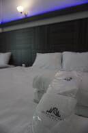 Celik Hanim Termal Otel & Spa