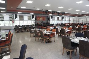 Celik Hanim Termal Otel & Spa