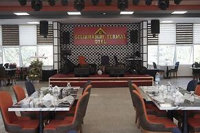 Celik Hanim Termal Otel & Spa