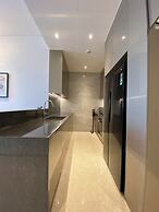 Lumiere Masteri Luxury Hotel Apartment