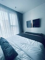 Lumiere Masteri Luxury Hotel Apartment