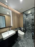 Lumiere Masteri Luxury Hotel Apartment