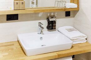 BIO HOTEL&WELLNESS ZLATÝ HÝĽ