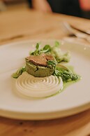BIO HOTEL&WELLNESS ZLATÝ HÝĽ