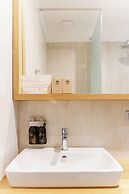 BIO HOTEL&WELLNESS ZLATÝ HÝĽ