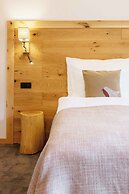 BIO HOTEL&WELLNESS ZLATÝ HÝĽ