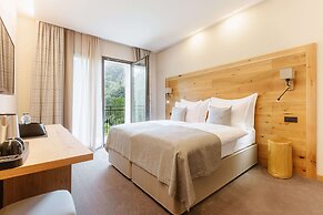 BIO HOTEL&WELLNESS ZLATÝ HÝĽ