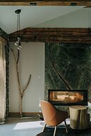 BIO HOTEL&WELLNESS ZLATÝ HÝĽ