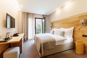 BIO HOTEL&WELLNESS ZLATÝ HÝĽ