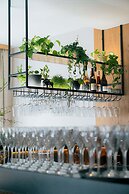 BIO HOTEL&WELLNESS ZLATÝ HÝĽ