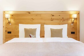 BIO HOTEL&WELLNESS ZLATÝ HÝĽ