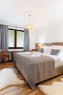 BIO HOTEL&WELLNESS ZLATÝ HÝĽ