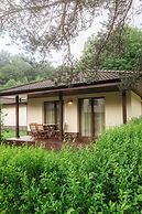 BIO HOTEL&WELLNESS ZLATÝ HÝĽ