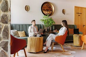 BIO HOTEL&WELLNESS ZLATÝ HÝĽ