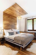 BIO HOTEL&WELLNESS ZLATÝ HÝĽ