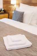 BIO HOTEL&WELLNESS ZLATÝ HÝĽ